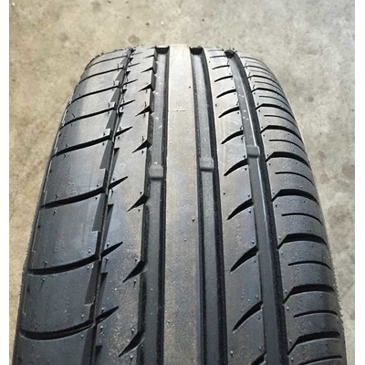 Vraník PS2 195/60 R15 88H