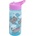 Astra Бутилка за вода Astra - Aqua Pure, Коте, 450 ml (AS511025009)