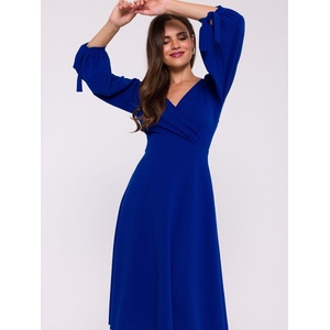Stylove Дамска ежедневна рокля модел 201097 Stylove