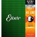 Elixir 14652