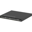 Netgear MSM4352-100NES