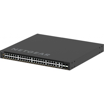 Netgear MSM4352-100NES