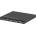 Netgear MSM4352-100NES