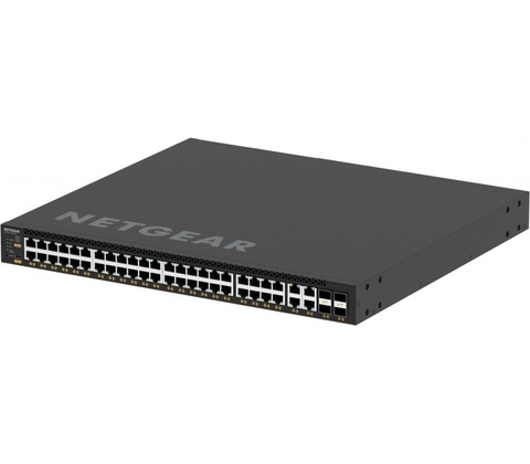 Netgear MSM4352-100NES