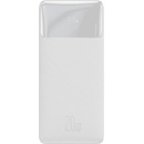 Baseus PPBD050302