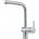 Franke Atlas Neo Nozzle Side HP SS Version (115.0521.439)