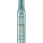 René Furterer Style Фиксираща пяна за обем, 200 ml - ozone