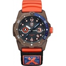 Luminox 3729
