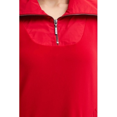 Joseph Ribkoff Рокля Joseph Ribkoff (244045)