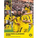 BVB Poster 2026
