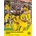 BVB Poster 2026