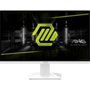 MSI MAG 274QRFW X32