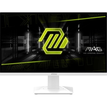 MSI MAG 274QRFW X32
