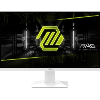 MSI MAG 274QRFW X32