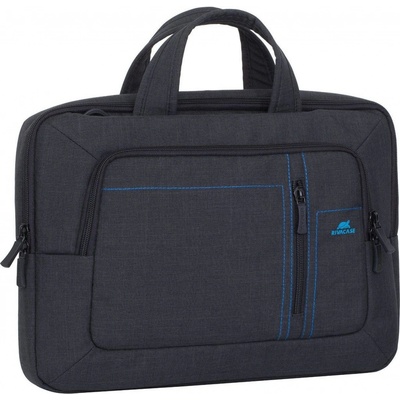 Taška Rivacase 7520 13,3" black