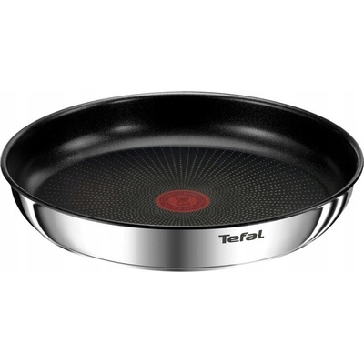 Tradiční pánev Tefal INGENIO EMOTION 28 cm s nepřilnavým povrchem L8970674