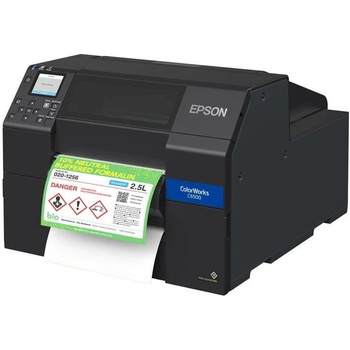 Epson CW-C6500Ae (C31CH77102)