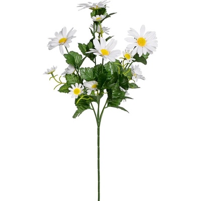 KYTICA MARGARÉTA 65cm