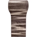 Makro Abra SARI K206A světle hnědý