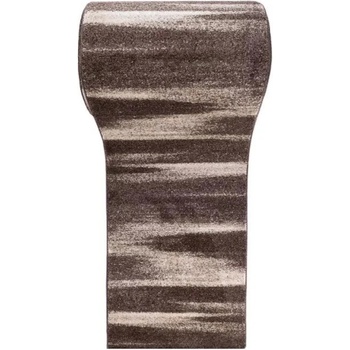 Makro Abra SARI K206A světle hnědý