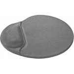 Defender PAD DEFENDER EASY WORK GEL GRAY 260x225x5mm