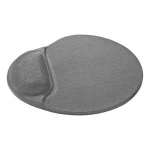 Defender PAD DEFENDER EASY WORK GEL GRAY 260x225x5mm