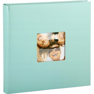Fotoalbum Walther Fun pro formáty 9x13, 10x15, 13x18, 15x21