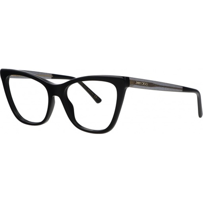 Jimmy Choo JC361 807