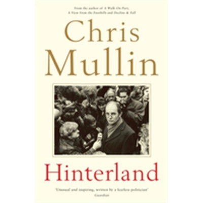 Hinterland Mullin Chris