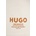 HUGO Blue къс панталон тип анцуг мъжки от памук Nomario (50510728)