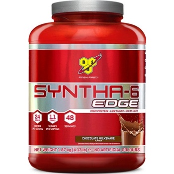 BSN Syntha-6 Edge 1870 g