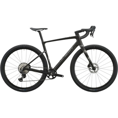 Scott Addict Gravel 40 2027
