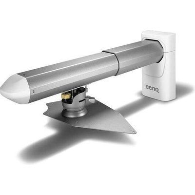 BenQ držák na stěnu M8 ST - pro Short Throw projektory (0,6:1)