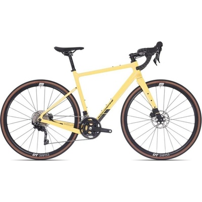 ROCK MACHINE Lukk CR 2026