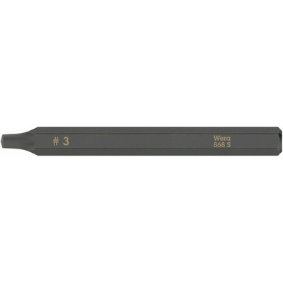 Wera R3 x 70 mm 05018173001