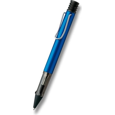 Lamy 1506/2280215 AL-star Dark Blue kuličkové pero