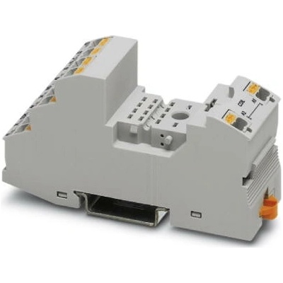 PHOENIX CONTACT PHOENIX Patice RIF-2-BPT/4X21 2900934