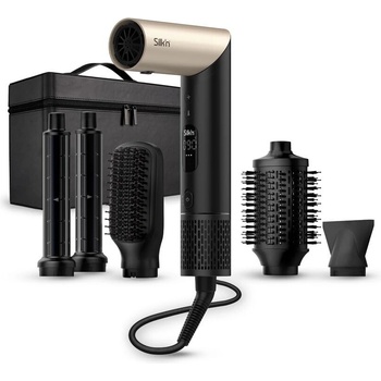 Image 1 of Silk’n SIF5PE1001