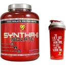 Proteiny BSN Syntha 6 Isolate 1820 g