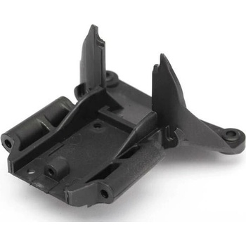 Traxxas Булкхед заден Traxxas BULKHEAD, REAR, TRX7429 (TRX7429)