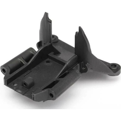 Traxxas Булкхед заден Traxxas BULKHEAD, REAR, TRX7429 (TRX7429)