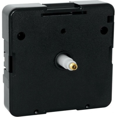 MPM Hodinový strojek se zvýšeným kroutícím momentem Q800.356 - 20,1 mm E35.5331.005566