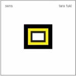 Supraphon Tara Fuki: Sens - CD (014056)