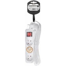 Solight PP13X
