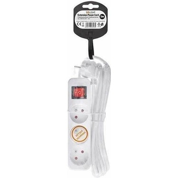 Solight PP13X