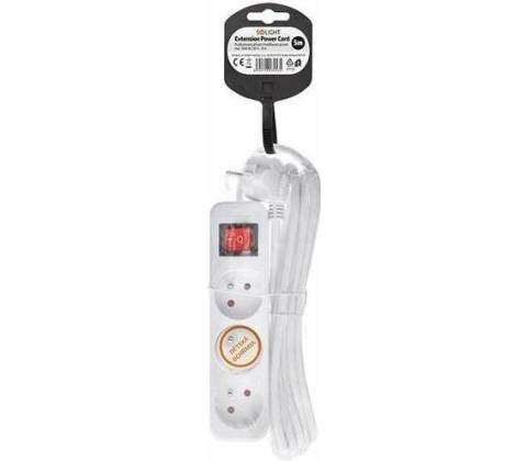 Solight PP13X