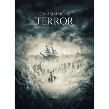 Terror