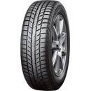 Osobné pneumatiky Yokohama V903 W.drive 175/55 R15 77T