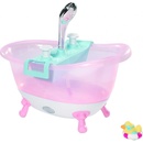Zapf Creation Baby Born Vaňa interaktývna s kačičkou