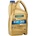 RAVENOL VMS 5W-30 4 l